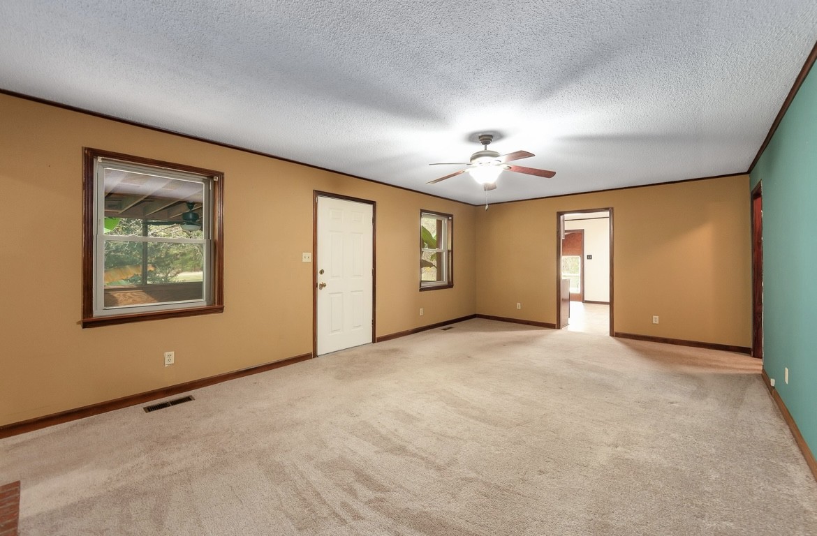 6 Godwin Road Oakfield, TN 38362 - Photo 15 of 49 Gallery Image 15