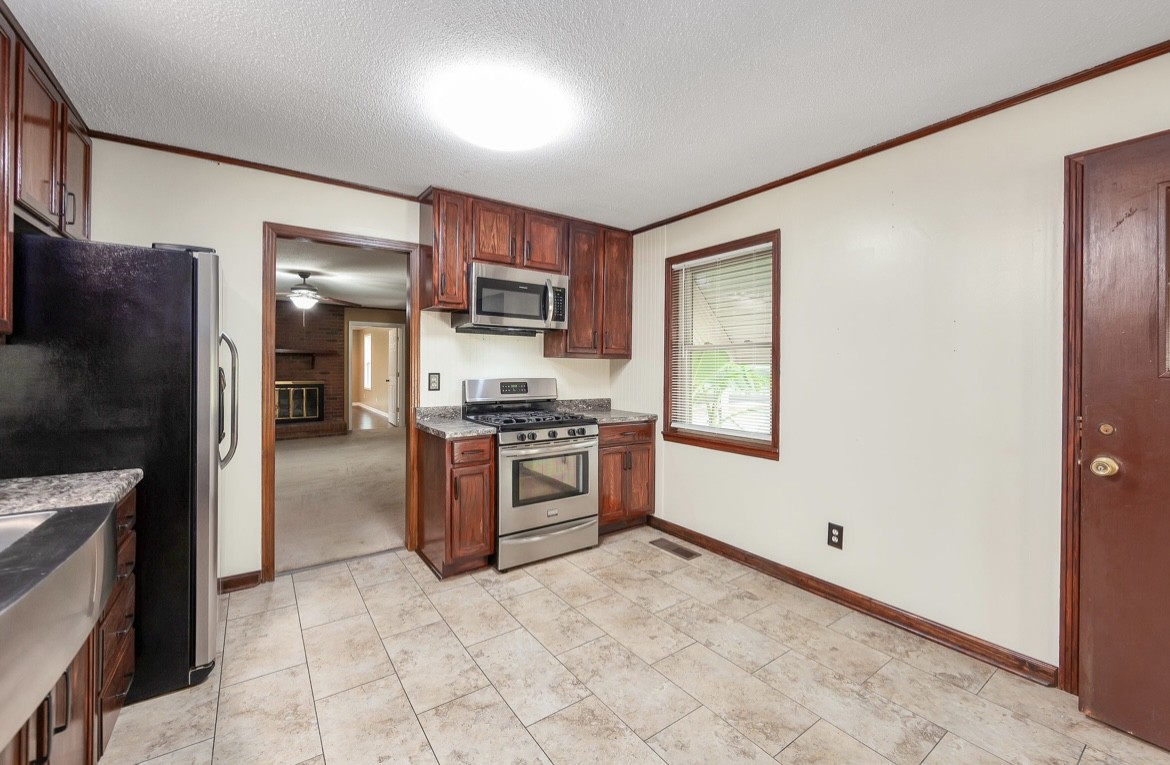 6 Godwin Road Oakfield, TN 38362 - Photo 20 of 49 Gallery Image 20