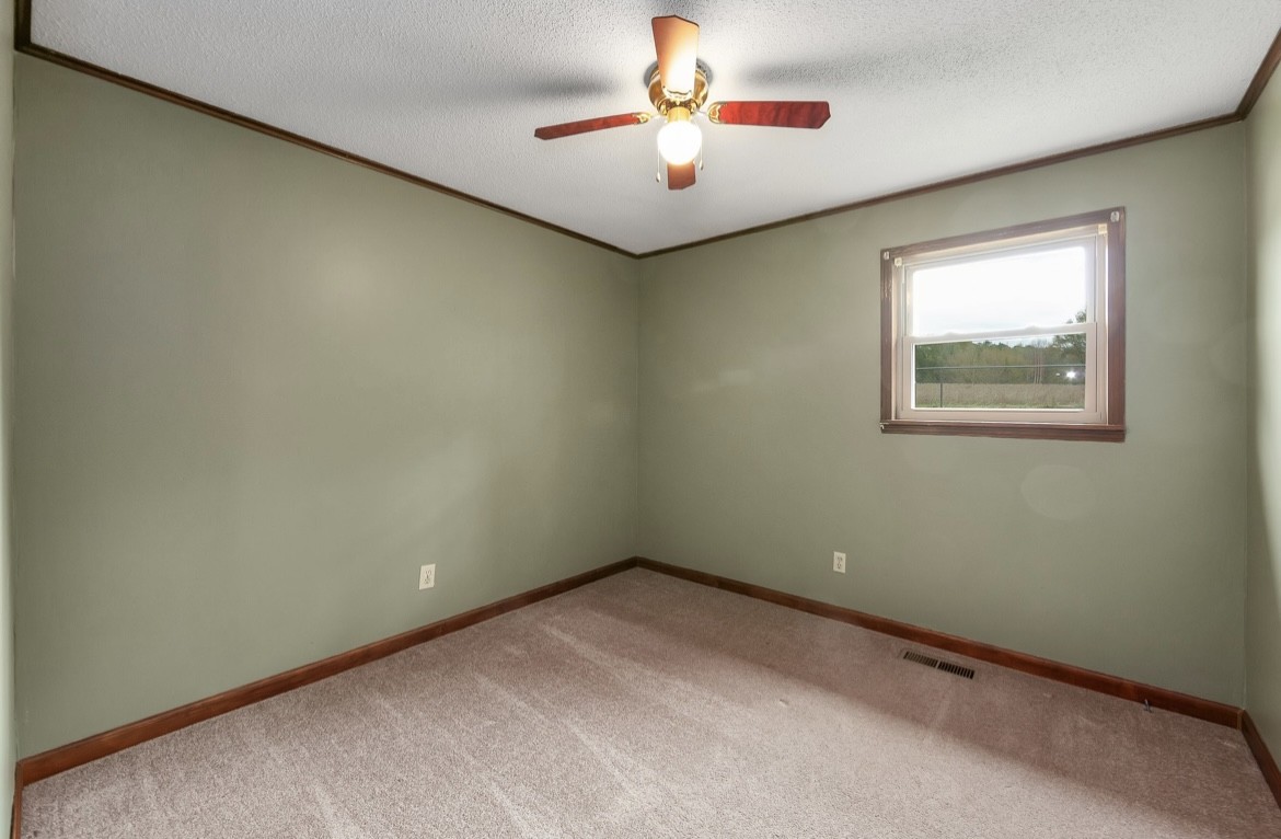 6 Godwin Road Oakfield, TN 38362 - Photo 23 of 49 Gallery Image 23