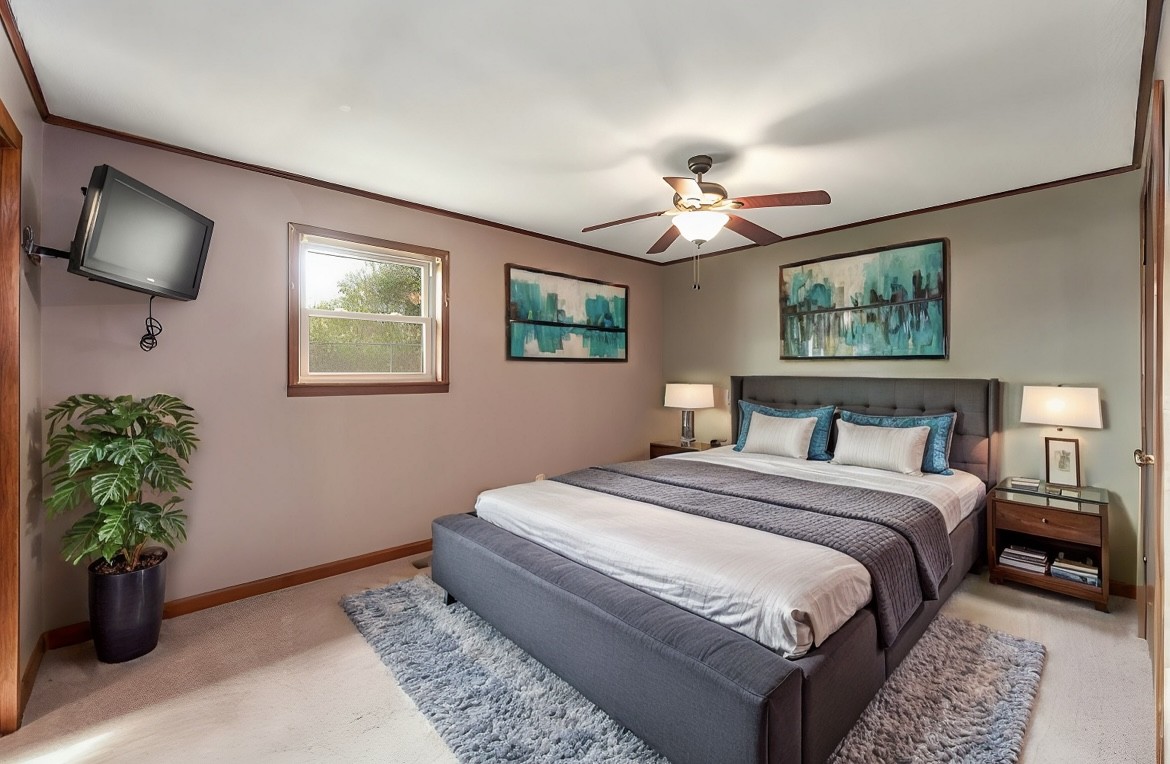 6 Godwin Road Oakfield, TN 38362 - Photo 25 of 49 Gallery Image 25