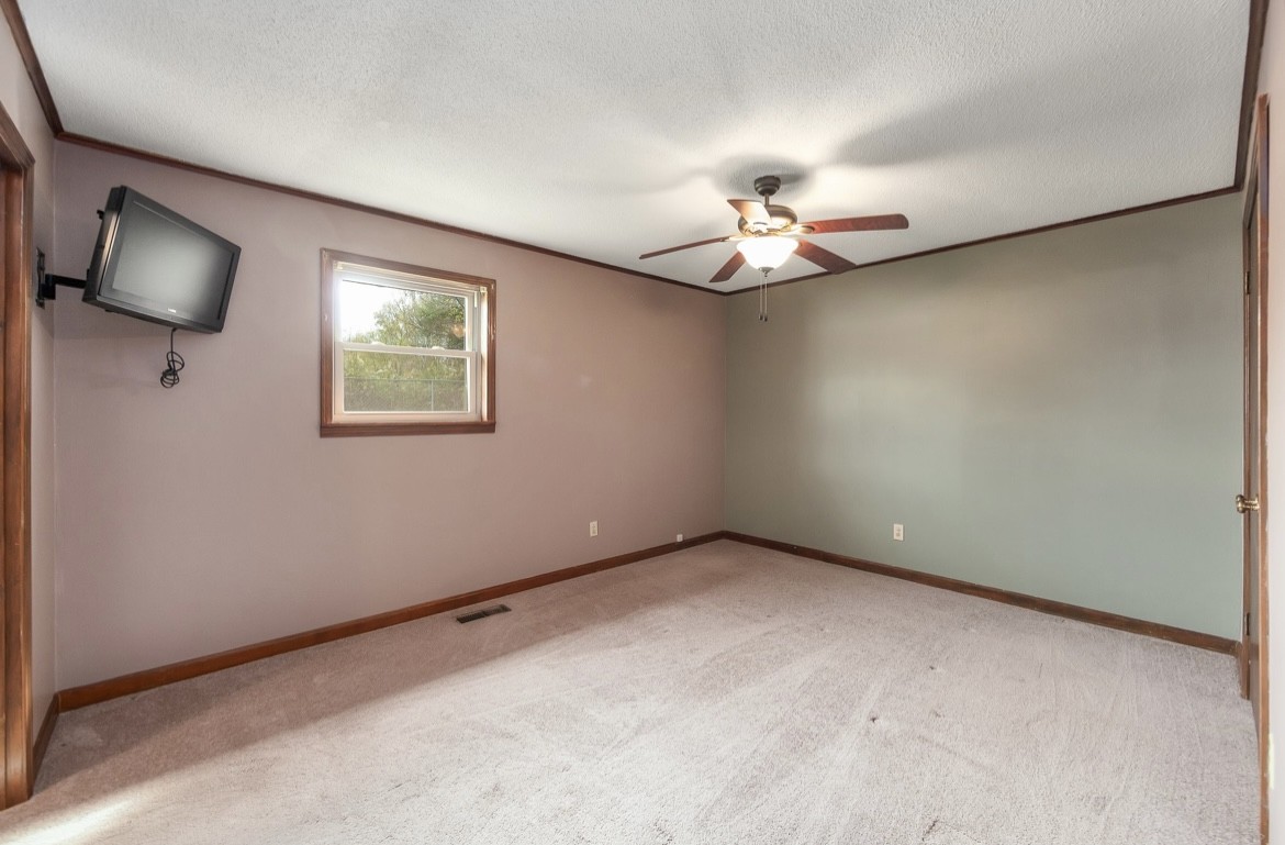 6 Godwin Road Oakfield, TN 38362 - Photo 26 of 49 Gallery Image 26