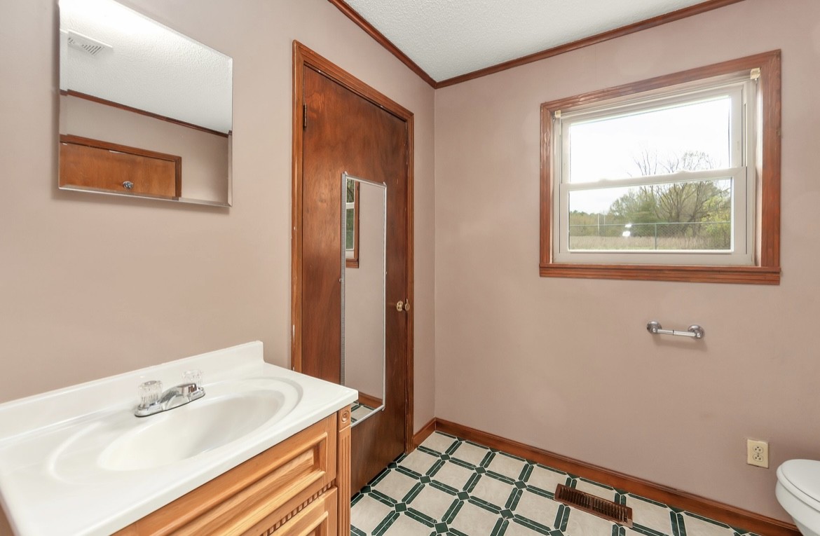 6 Godwin Road Oakfield, TN 38362 - Photo 28 of 49 Gallery Image 28