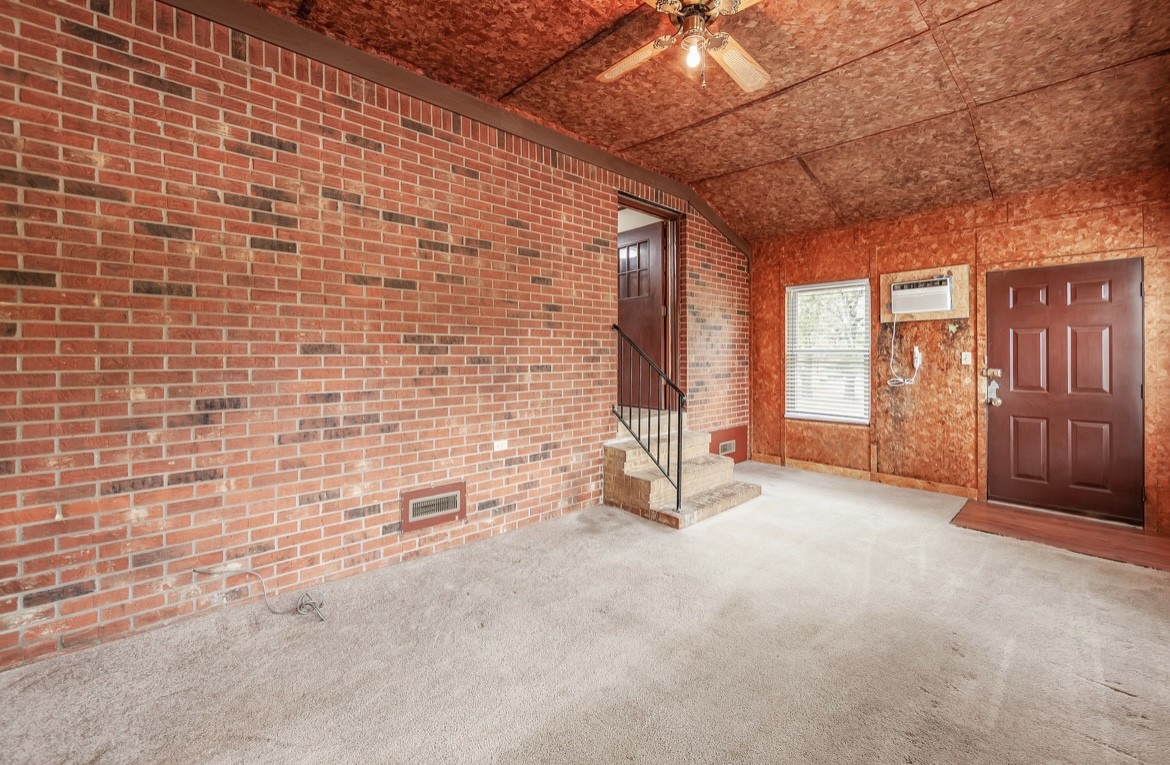 6 Godwin Road Oakfield, TN 38362 - Photo 31 of 49 Gallery Image 31