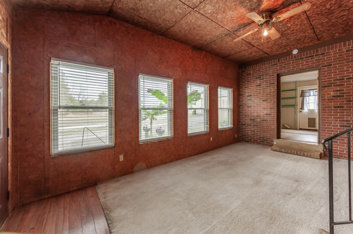6 Godwin Road Oakfield, TN 38362 - Photo 33 of 49 Gallery Image 33