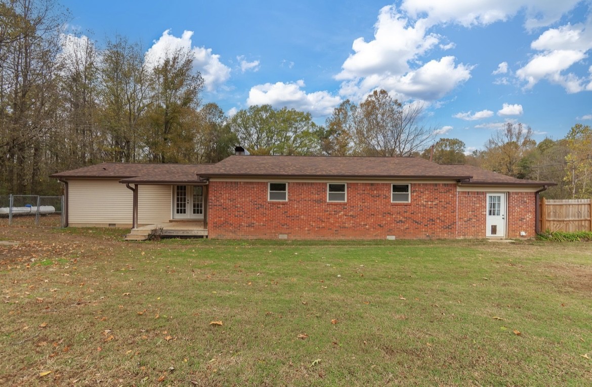 6 Godwin Road Oakfield, TN 38362 - Photo 36 of 49 Gallery Image 36