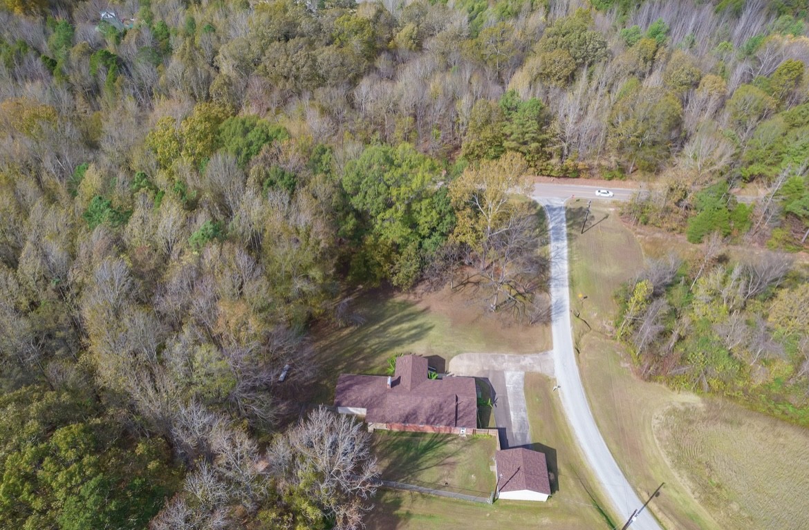 6 Godwin Road Oakfield, TN 38362 - Photo 39 of 49 Gallery Image 39