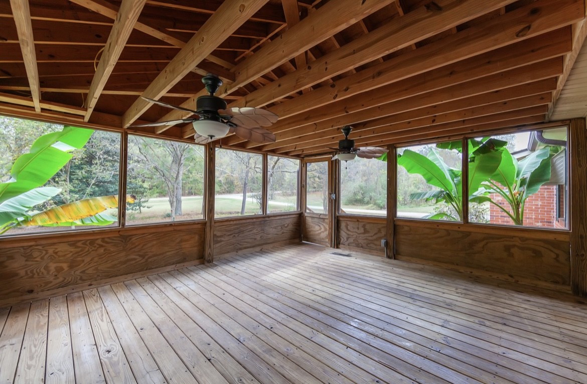 6 Godwin Road Oakfield, TN 38362 - Photo 4 of 49 Gallery Image 4
