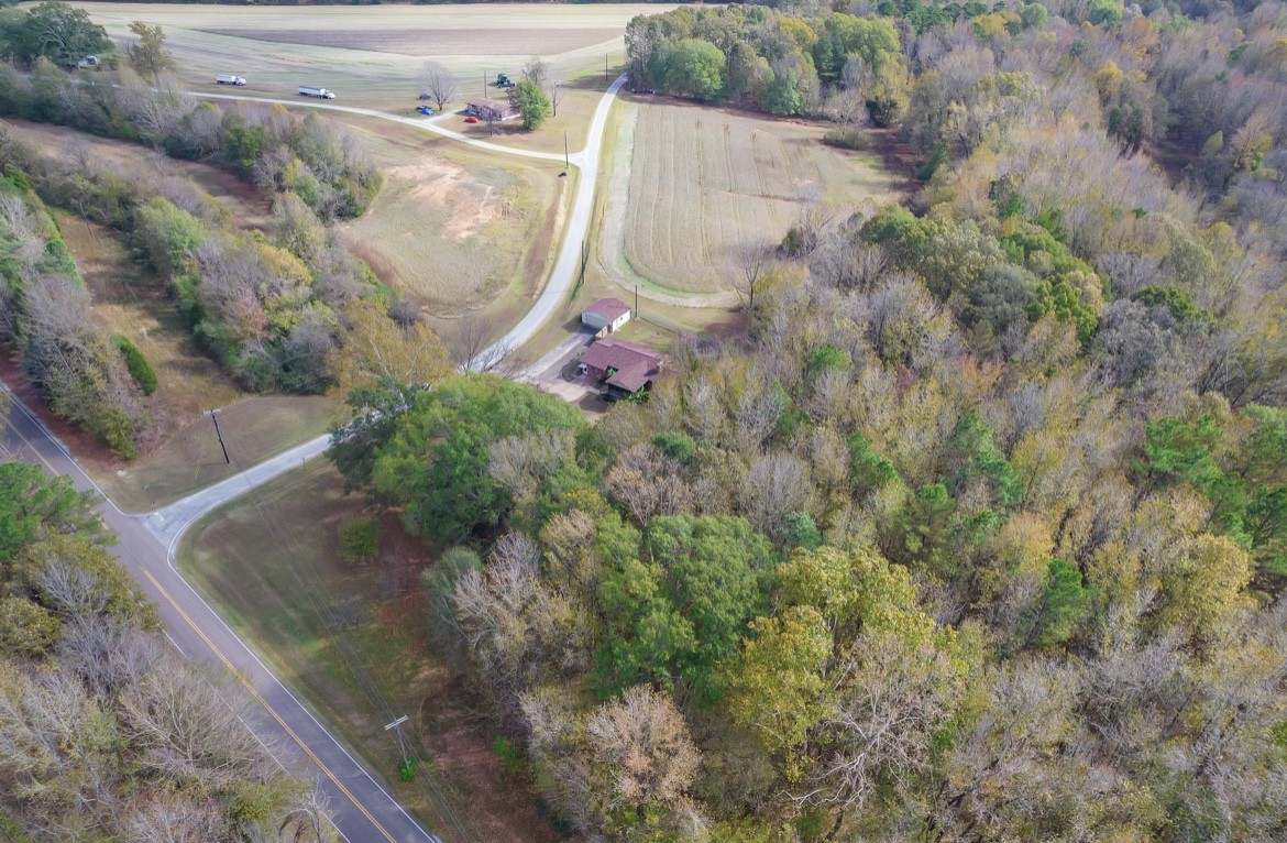 6 Godwin Road Oakfield, TN 38362 - Photo 42 of 49 Gallery Image 42