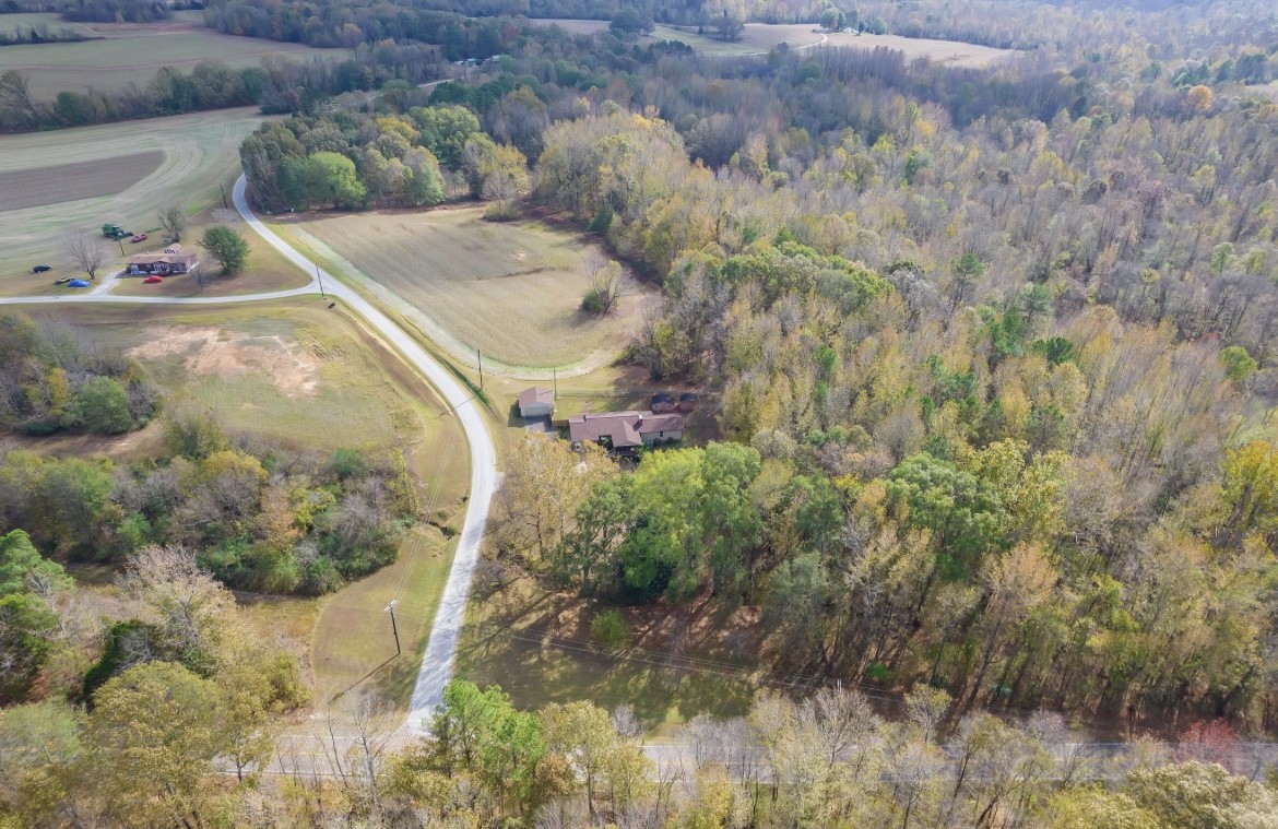 6 Godwin Road Oakfield, TN 38362 - Photo 43 of 49 Gallery Image 43