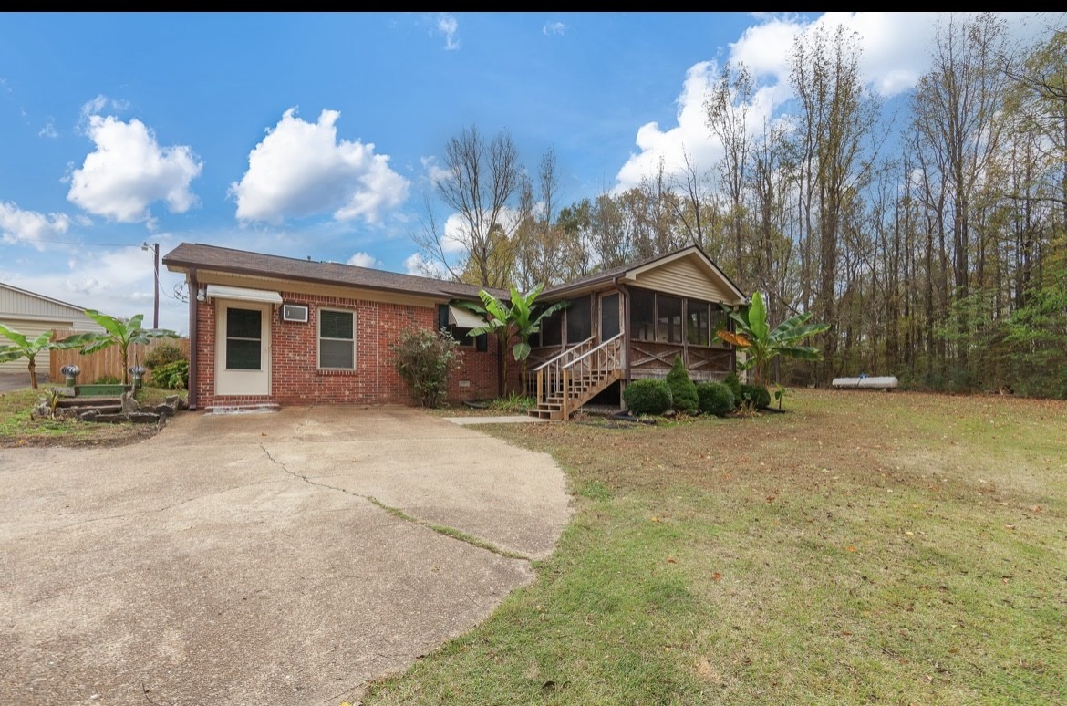 6 Godwin Road Oakfield, TN 38362 - Photo 46 of 49 Gallery Image 46