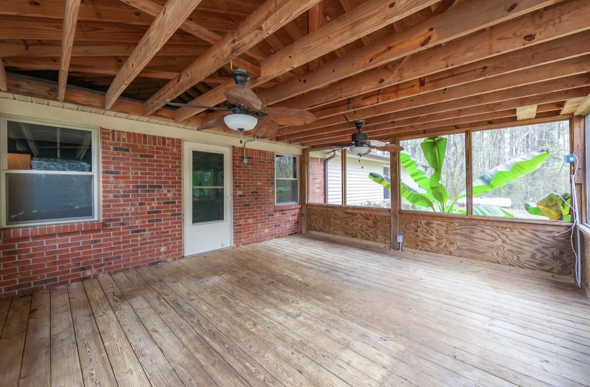 6 Godwin Road Oakfield, TN 38362 - Photo 6 of 49 Gallery Image 6
