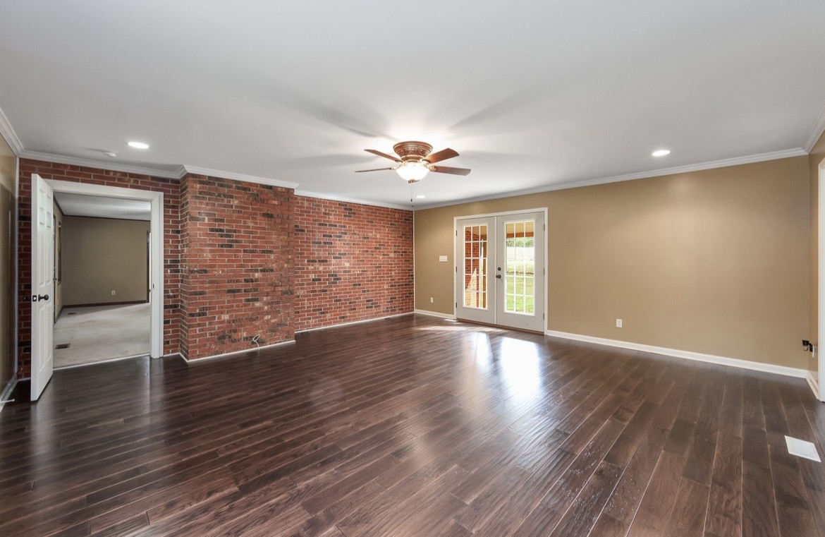 6 Godwin Road Oakfield, TN 38362 - Photo 9 of 49 Gallery Image 9