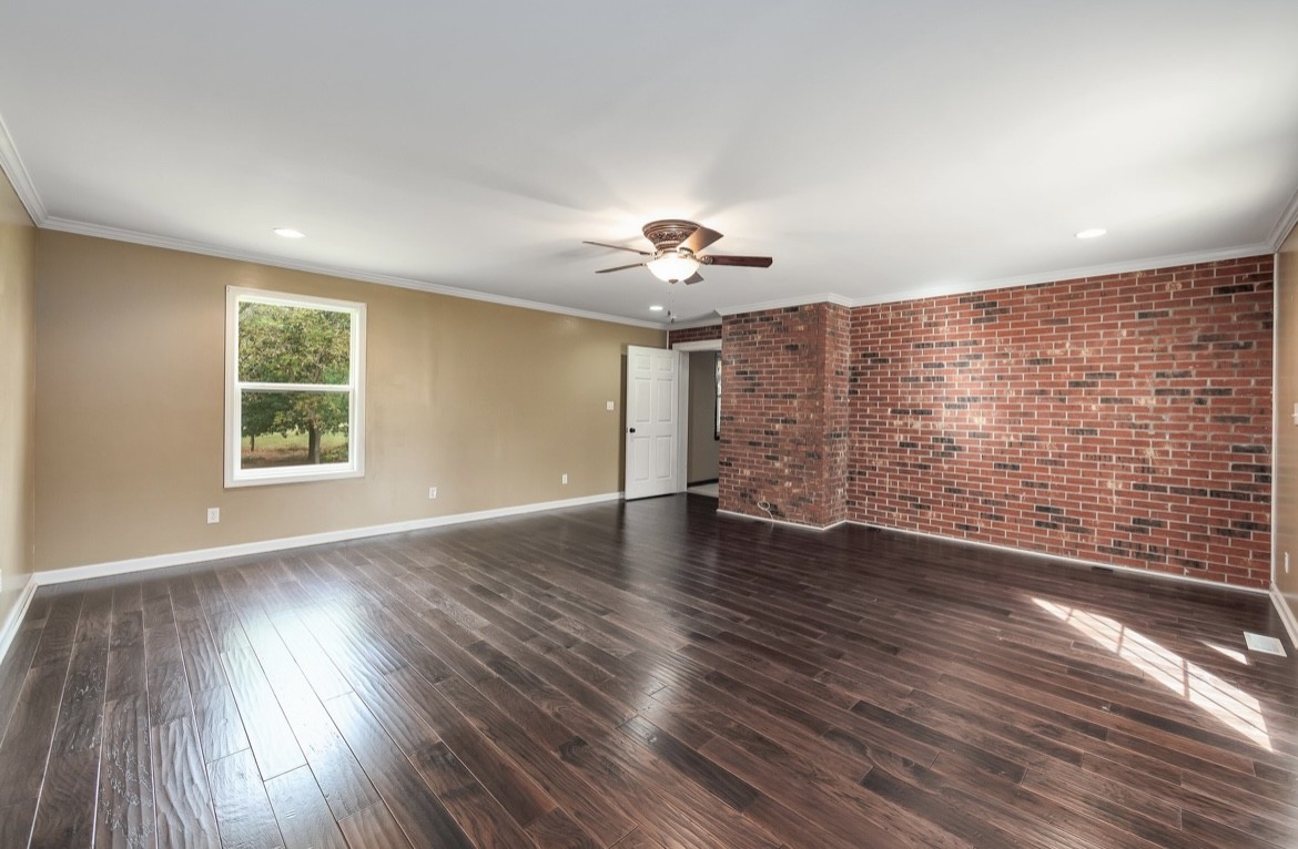 6 Godwin Road Oakfield, TN 38362 - Photo 10 of 49 Gallery Image 10