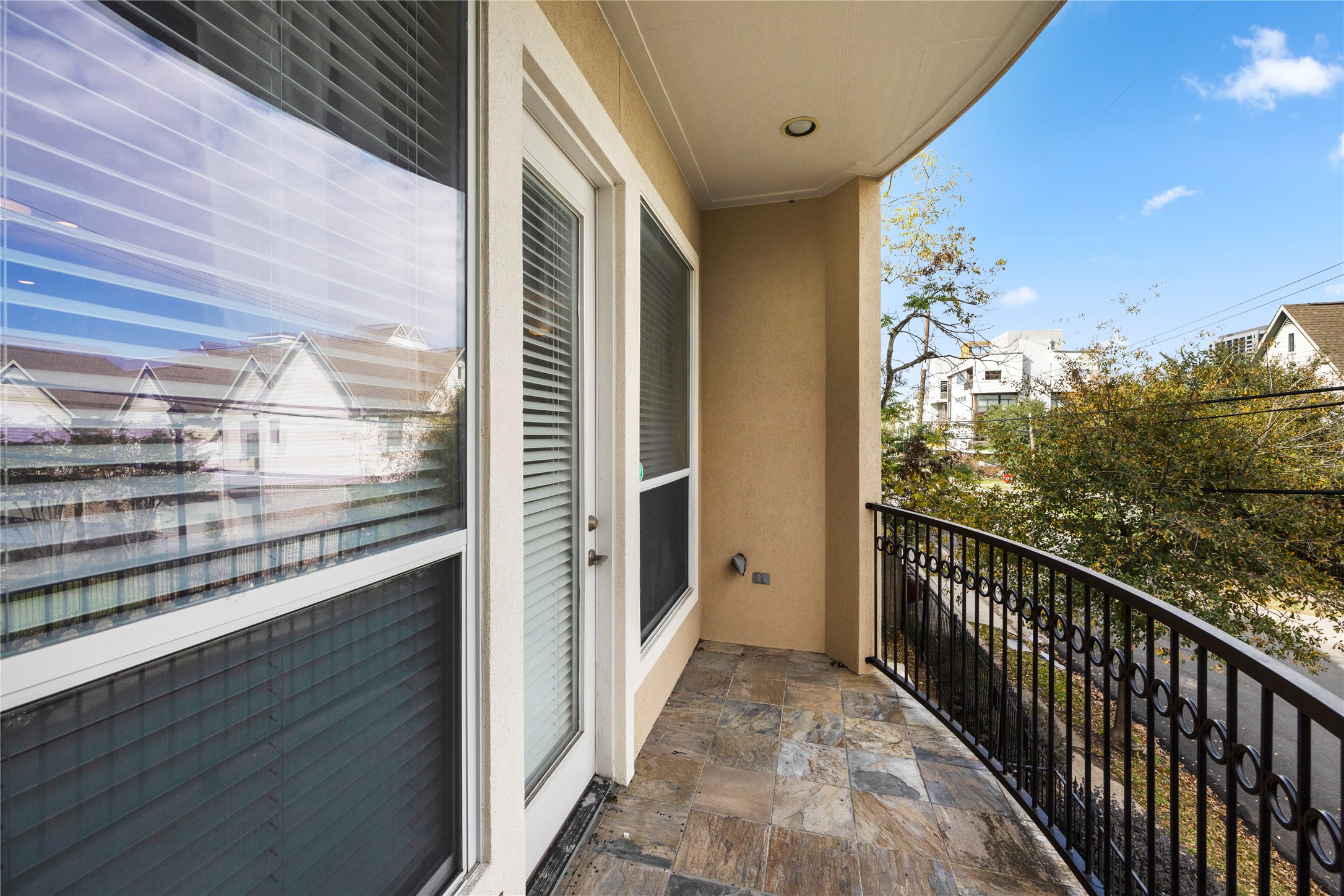 1614 Stuart Street Houston, TX 77004 - Photo 24 of 35