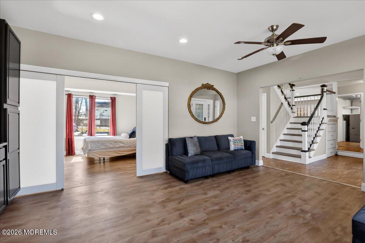 33 Ashford Road Jackson, NJ 08527 - Photo 15 of 71 15-Family Room