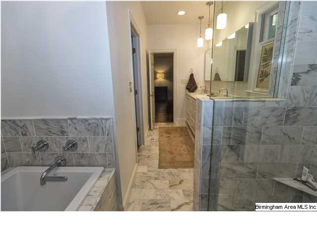 3312 Cheval Circle Birmingham, AL 35216 - Photo 15 of 32