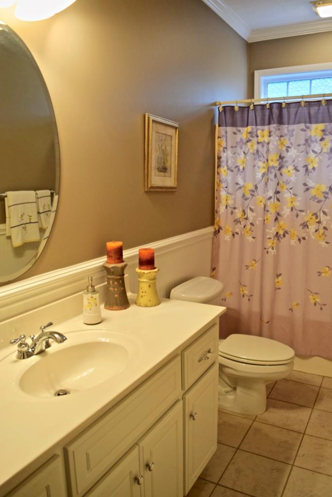 767 Wrights Mill Road Aiken, SC 29801 - Photo 36 of 52 Gallery Image 36