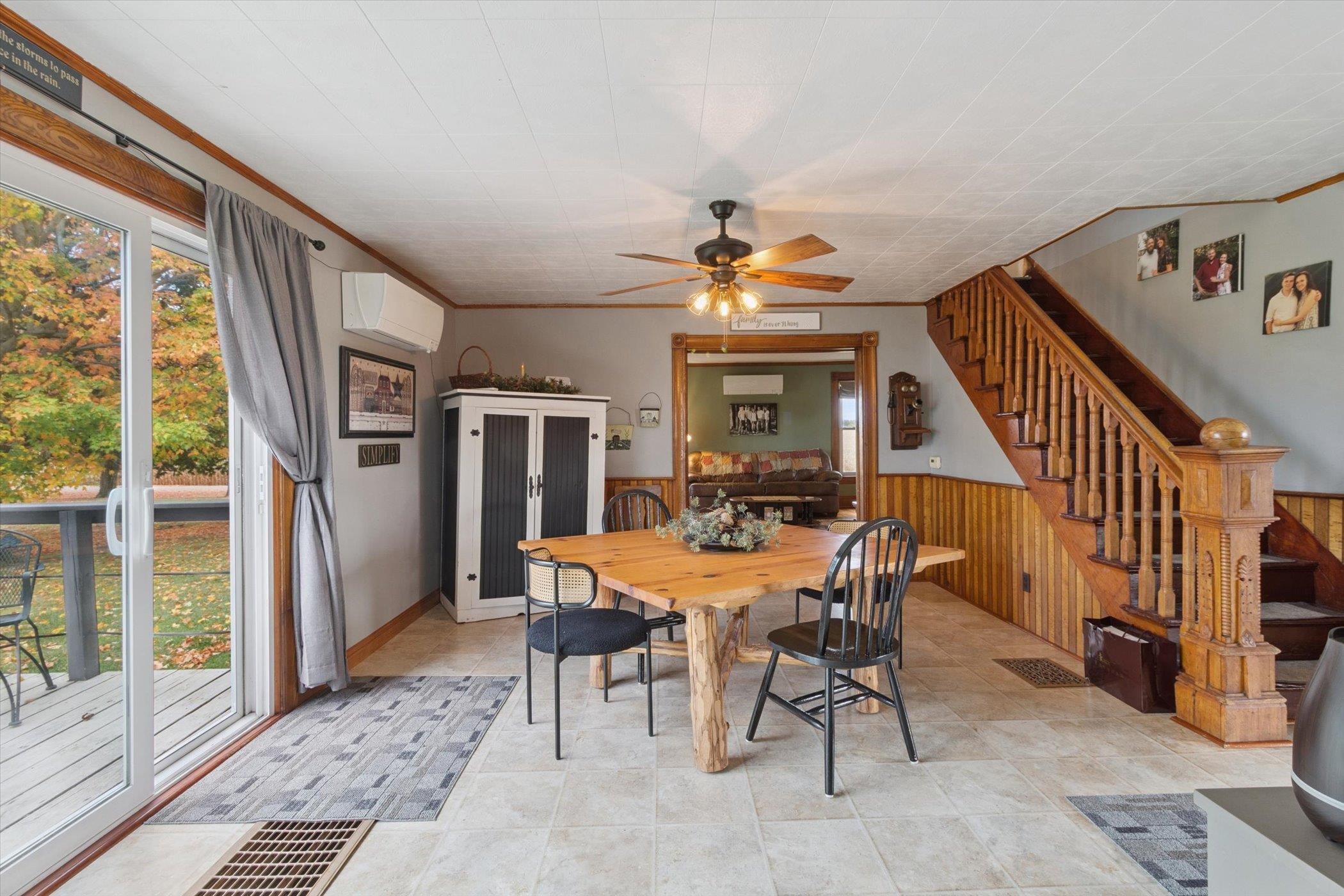 3515 Bliss Road Sumner, MI 48889 - Photo 18 of 47