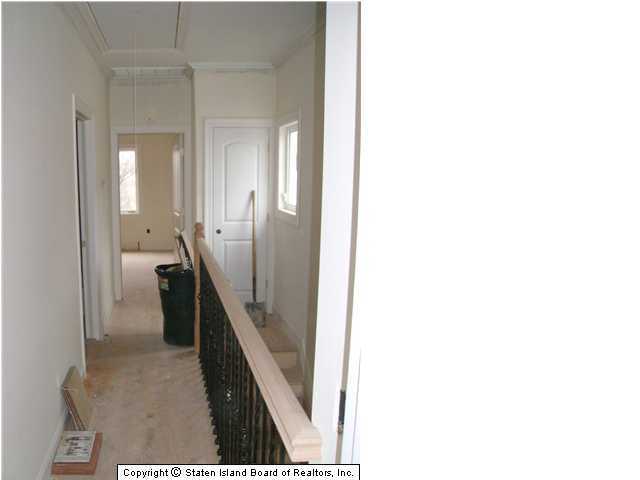 52 Mill Road Staten Island, NY 10306 - Photo 4 of 5 Additional Photo