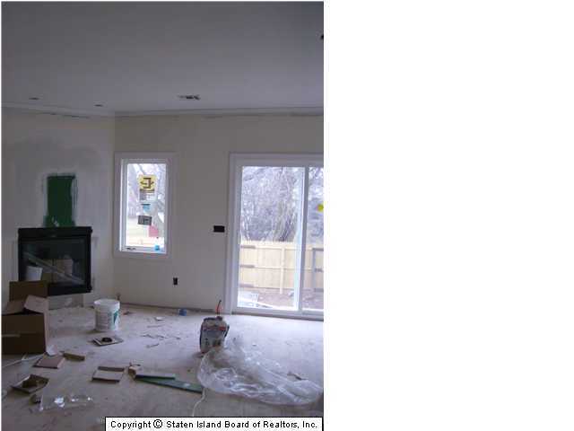 52 Mill Road Staten Island, NY 10306 - Photo 5 of 5 Additional Photo