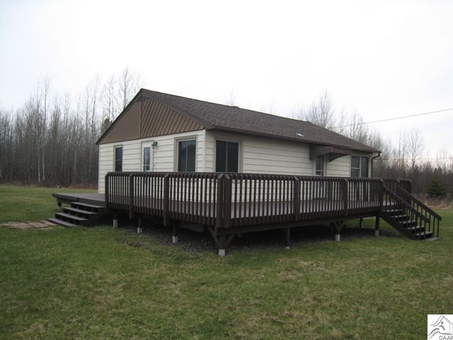 6350 Duncan Road Saginaw, MN 55779 - Photo 1 of 17 Gallery Image 1