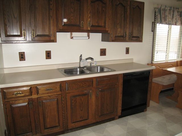 6350 Duncan Road Saginaw, MN 55779 - Photo 13 of 17 Gallery Image 13