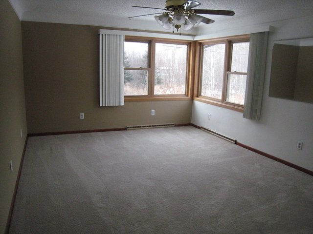 6350 Duncan Road Saginaw, MN 55779 - Photo 3 of 17 Gallery Image 3