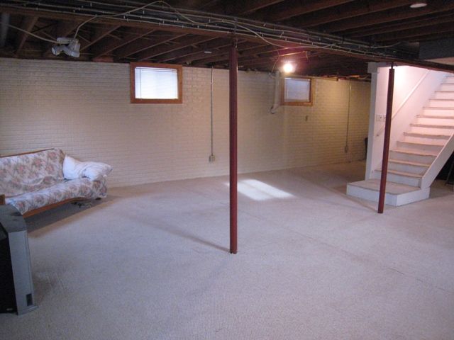 6350 Duncan Road Saginaw, MN 55779 - Photo 4 of 17 Gallery Image 4