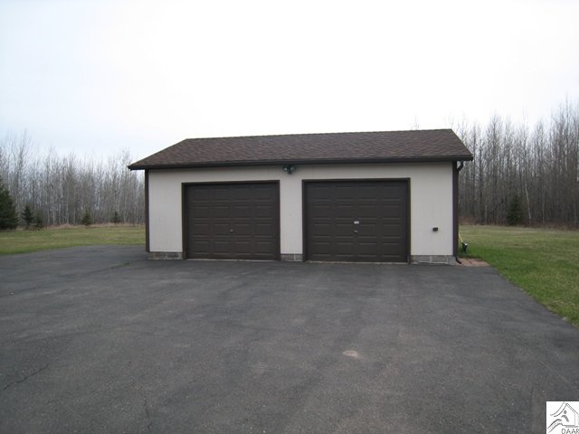 6350 Duncan Road Saginaw, MN 55779 - Photo 5 of 17 Gallery Image 5
