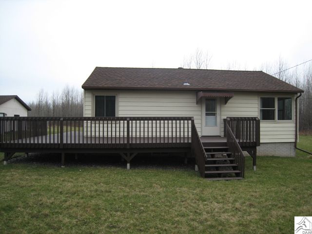 6350 Duncan Road Saginaw, MN 55779 - Photo 6 of 17 Gallery Image 6