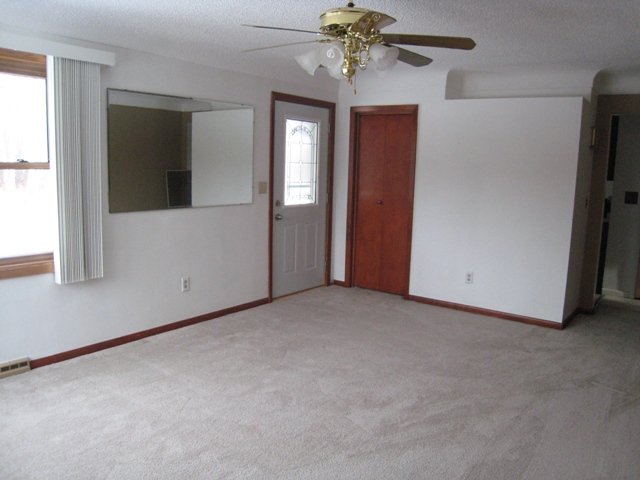 6350 Duncan Road Saginaw, MN 55779 - Photo 7 of 17 Gallery Image 7