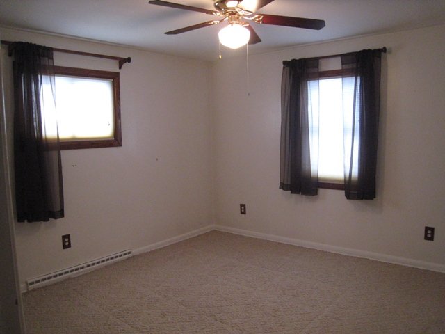 6350 Duncan Road Saginaw, MN 55779 - Photo 8 of 17 Gallery Image 8