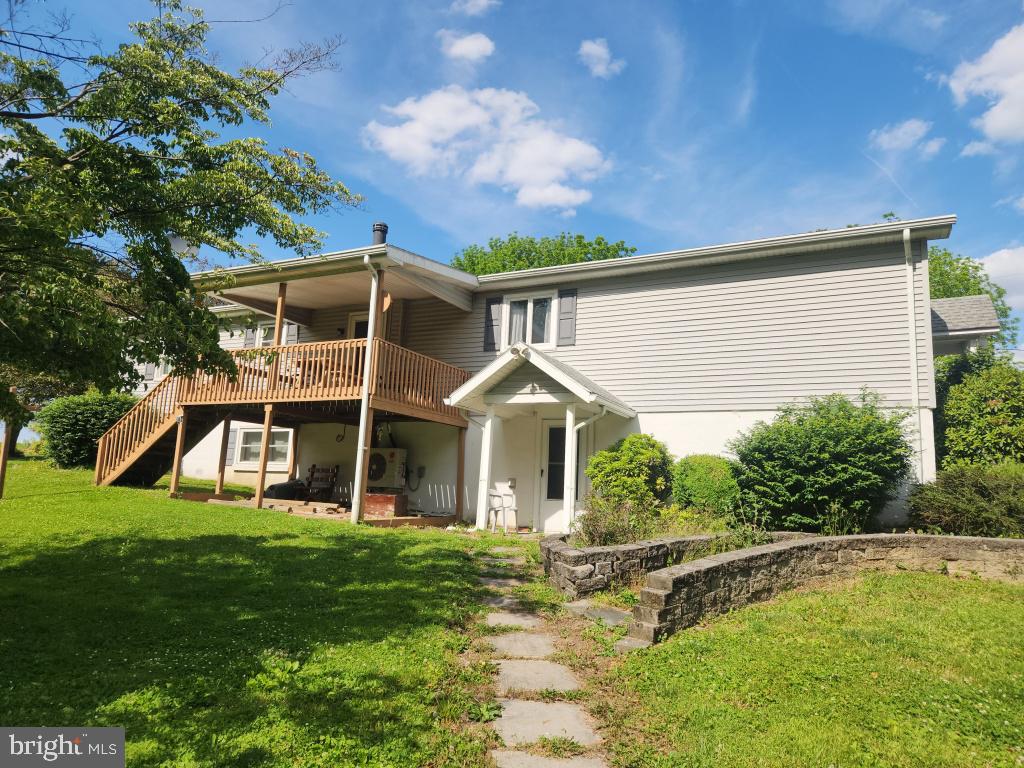 2002 Bridge Road Lancaster, PA 17602 - Photo 5 of 19