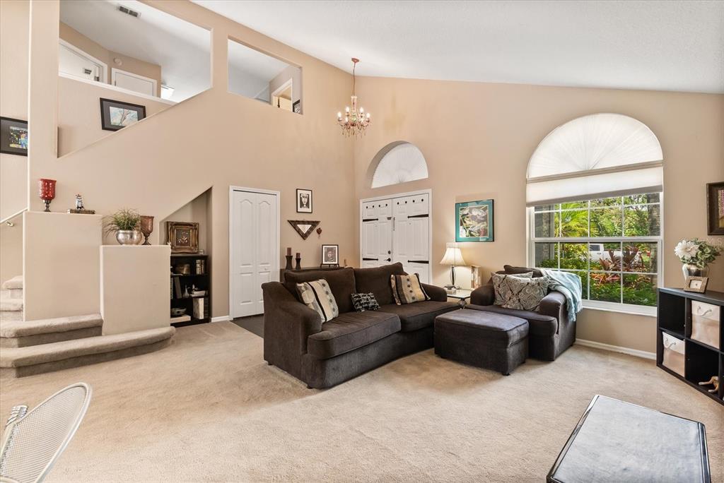901 Grovesmere Loop Ocoee, FL 34761 - Photo 16 of 39 Gallery Image 16