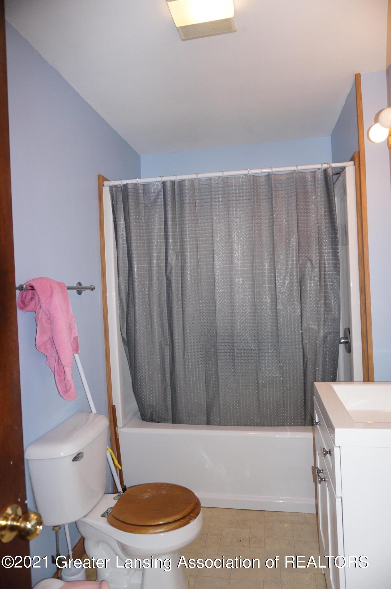 1801 West Lansing Road Morrice, MI 48857 - Photo 13 of 26 DSC02493