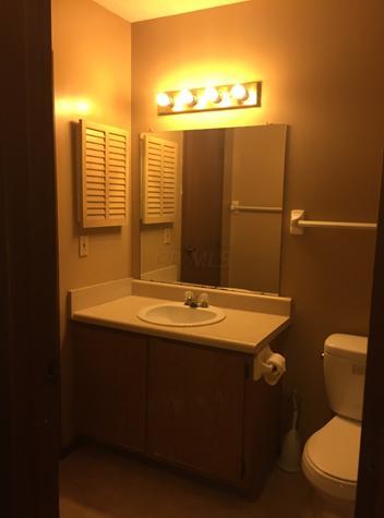 3873-3891 Millstone Road Columbus, OH 43207 - Photo 11 of 11 Gallery Image 11