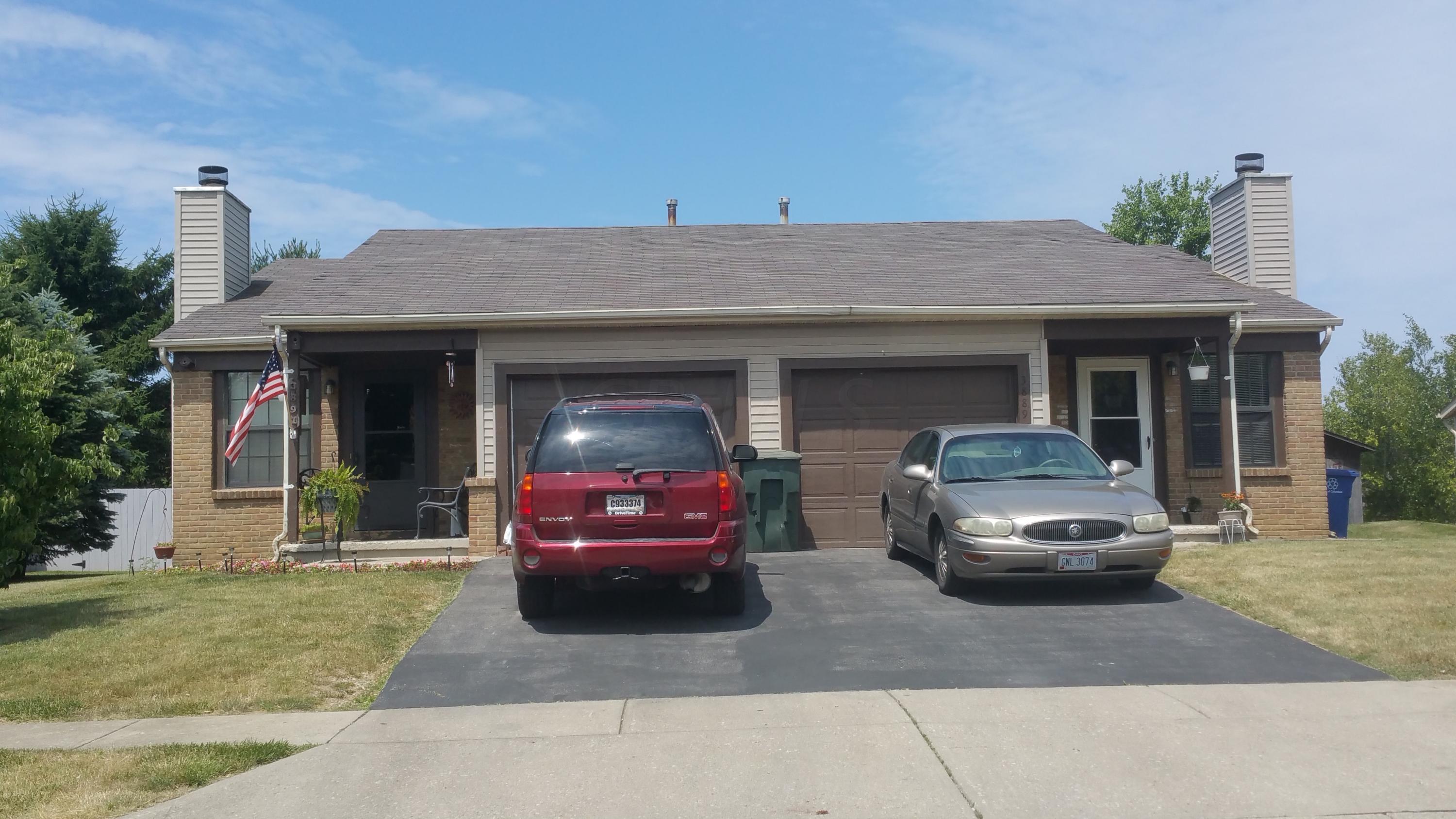 3873-3891 Millstone Road Columbus, OH 43207 - Photo 3 of 11 Gallery Image 3