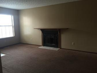 3873-3891 Millstone Road Columbus, OH 43207 - Photo 4 of 11 Gallery Image 4