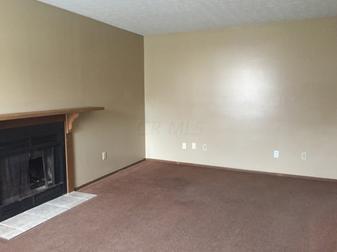 3873-3891 Millstone Road Columbus, OH 43207 - Photo 5 of 11 Gallery Image 5