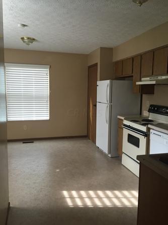 3873-3891 Millstone Road Columbus, OH 43207 - Photo 7 of 11 Gallery Image 7