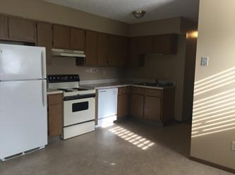 3873-3891 Millstone Road Columbus, OH 43207 - Photo 8 of 11 Gallery Image 8