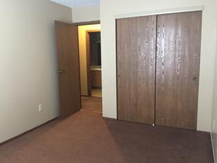 3873-3891 Millstone Road Columbus, OH 43207 - Photo 9 of 11 Gallery Image 9