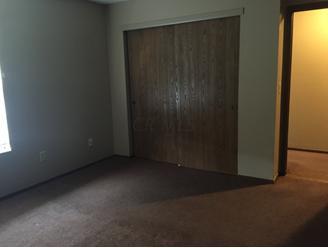 3873-3891 Millstone Road Columbus, OH 43207 - Photo 10 of 11 Gallery Image 10