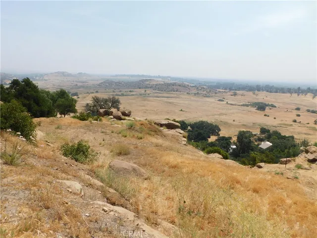 a view of ocean view with beach