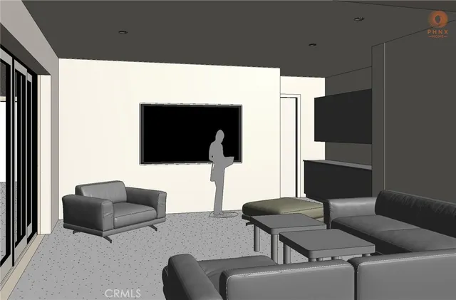 $320,000 | 8744 Azul Drive, West Hills, CA 91304