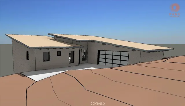 $320,000 | 8744 Azul Drive, West Hills, CA 91304