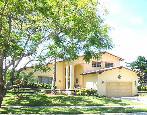2748 Northwest 28th Street Boca Raton, FL 33434 - Photo 1 of 16 Primary Photo