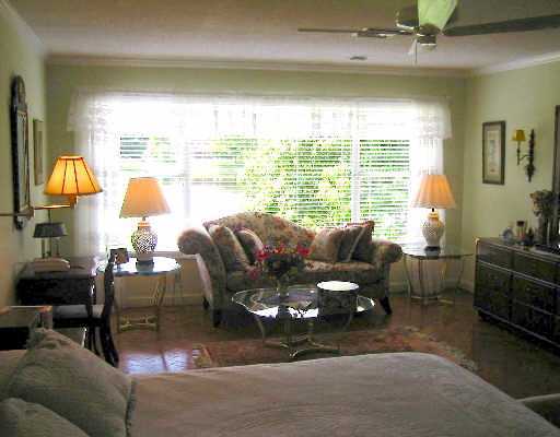 2748 Northwest 28th Street Boca Raton, FL 33434 - Photo 13 of 16 Additional Photo