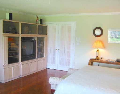 2748 Northwest 28th Street Boca Raton, FL 33434 - Photo 14 of 16 Additional Photo