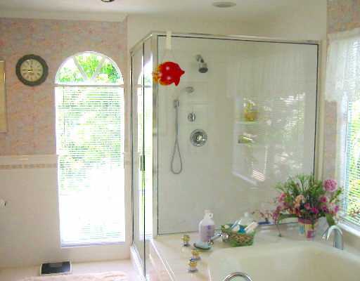 2748 Northwest 28th Street Boca Raton, FL 33434 - Photo 15 of 16 Additional Photo
